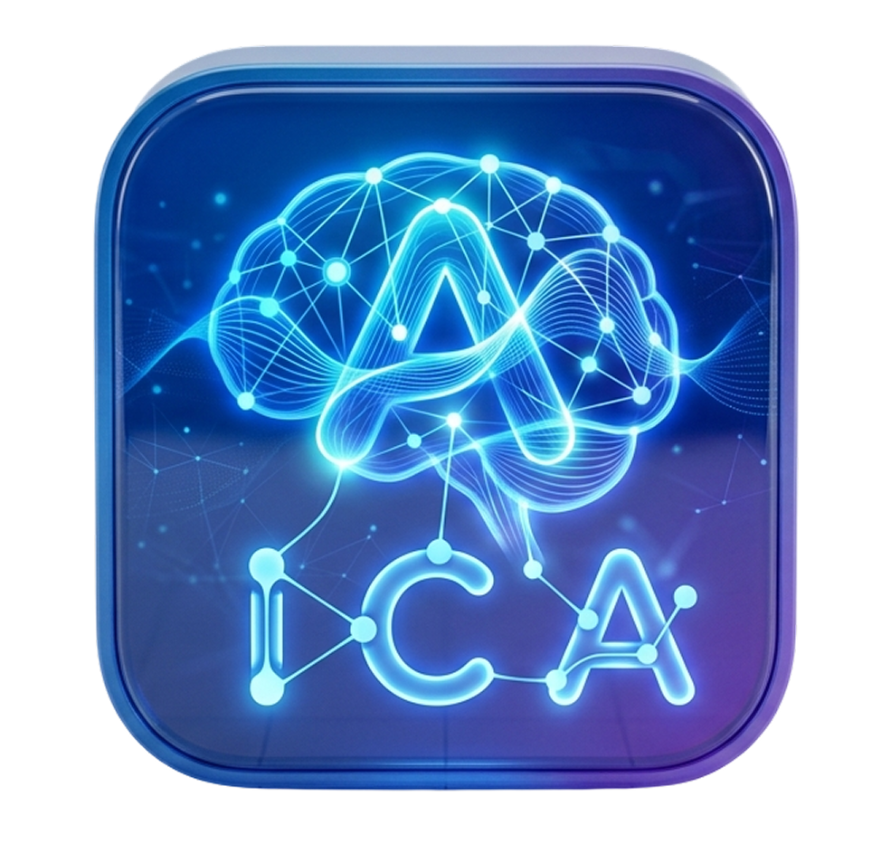 ICA
